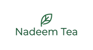 Nadeem tea - Home