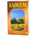 شاي نديم الأخضر الصيني الفاخرحجم  | Nadeem Premium Chinese Green Tea